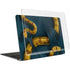 Boa Constrictor by Vincent Hie MacBook Air 15in (2023-2025) Case plus Skin